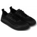 Sneakers Barefoot Be Lenka Velocity All Black
