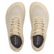 Sneakers Barefoot Be Lenka Velocity Beige