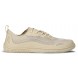 Sneakers Barefoot Be Lenka Velocity Beige