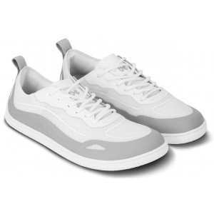 Sneakers Barefoot Be Lenka Velocity Slate