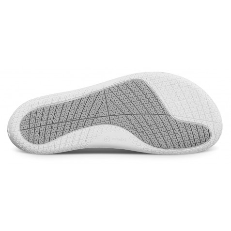 Sneakers Barefoot Be Lenka Velocity Slate