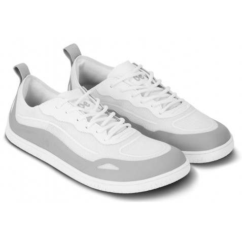 Sneakers Barefoot Be Lenka Velocity Slate