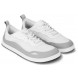 Sneakers Barefoot Be Lenka Velocity Slate