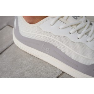 Sneakers Barefoot Be Lenka Velocity Slate
