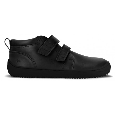 Sneakers Barefoot Be Lenka Play All Black Sneakers Barefoot Be Lenka Play All Black