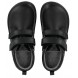 Sneakers Barefoot Be Lenka Play All Black Sneakers Barefoot Be Lenka Play All Black