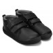 Sneakers Barefoot Be Lenka Play All Black