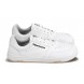 Sneakers Barefoot Barebarics Wave All White