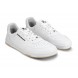 Sneakers Barefoot Barebarics Wave All White