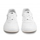 Sneakers Barefoot Barebarics Wave All White