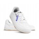 Sneakers Barefoot Barebarics Wave All White