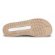 Sneakers Barefoot Barebarics Wave All White