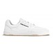 Sneakers Barefoot Barebarics Wave All White
