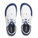 Sneakers Barefoot Barebarics Wave White Dark Blue