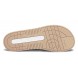 Sneakers Barefoot Barebarics Wave White Dark Blue