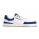 Sneakers Barefoot Barebarics Wave White Dark Blue