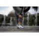 Sneakers Barefoot Barebarics Wave White Dark Blue