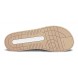 Sneakers Barefoot Barebarics Wave White Orange