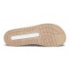 Sneakers Barefoot Barebarics Wave White Dark Green