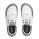 Sneakers Barefoot Barebarics Wave White Grey