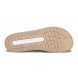 Sneakers Barefoot Barebarics Wave White Grey
