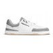 Sneakers Barefoot Barebarics Wave White Grey