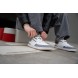 Sneakers Barefoot Barebarics Wave White Grey