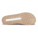 Sneakers Barefoot Barebarics Wave White Dark Turquoise