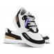Sneakers Barefoot Barebarics Revive Vegan X Sea Shepherd Orca