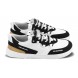 Sneakers Barefoot Barebarics Revive Vegan X Sea Shepherd Orca
