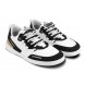 Sneakers Barefoot Barebarics Revive Vegan X Sea Shepherd Orca