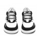 Sneakers Barefoot Barebarics Revive Vegan X Sea Shepherd Orca