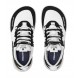 Sneakers Barefoot Barebarics Revive Vegan X Sea Shepherd Orca