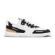 Sneakers Barefoot Barebarics Revive Vegan X Sea Shepherd Orca