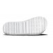 Sneakers Barefoot Barebarics Revive Vegan Blue White