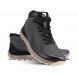 Sneakers Barefoot Barebarics Trekker Dark Grey