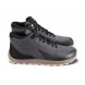Sneakers Barefoot Barebarics Trekker Dark Grey