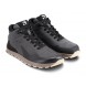Sneakers Barefoot Barebarics Trekker Dark Grey