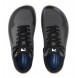 Sneakers Barefoot Barebarics Trekker Dark Grey