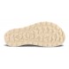 Sneakers Barefoot Barebarics Trekker Dark Grey