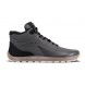 Sneakers Barefoot Barebarics Trekker Dark Grey