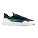 Sneakers Barefoot Barebarics Futura Iridescent Black