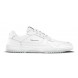 Sneakers Barefoot Barebarics Zing All White