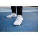 Sneakers Barefoot Barebarics Zing All White