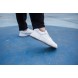 Sneakers Barefoot Barebarics Zing All White