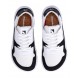 Sneakers Barefoot Barebarics Zing White Black