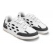 Sneakers Barefoot Barebarics Fusion White Charcoal