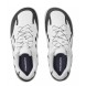 Sneakers Barefoot Barebarics Fusion White Charcoal