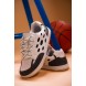 Sneakers Barefoot Barebarics Fusion White Charcoal
