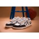 Sneakers Barefoot Barebarics Fusion White Charcoal